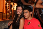 Friday Night at Byblos Old Souk, Part 1 of 3